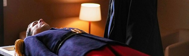 Pour la France
