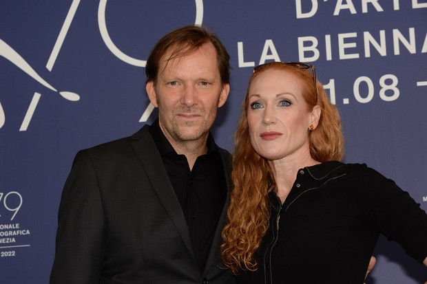 Tizza Covi, Rainer Frimmel • Réalisateurs de Vera