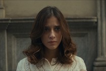 Amanda