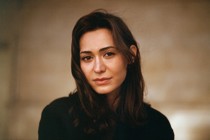 Tahmina Rafaella • Director of Banu