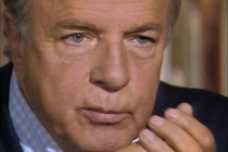 Franco Zeffirelli, conformista ribelle