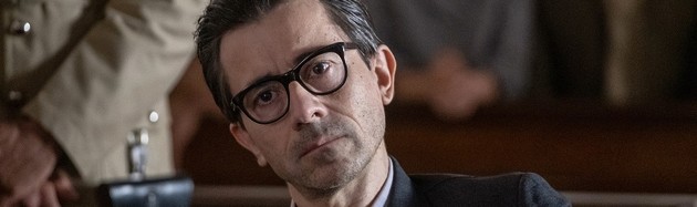Il signore delle formiche