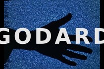 Godard Cinema