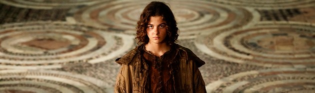 Chiara