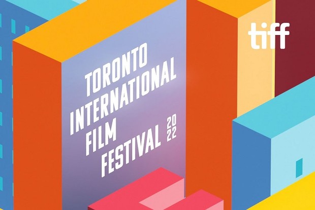 REPORT: Toronto 2022