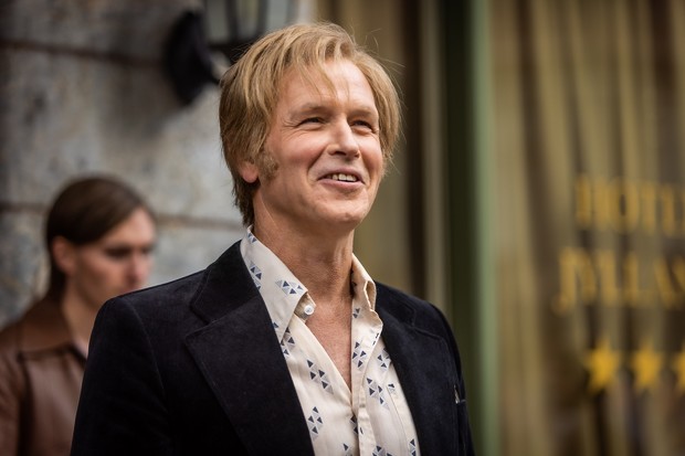 El director de The Art of Negative Thinking, Bård Breien, dirigirá la nueva serie de comedia In the Name of Love