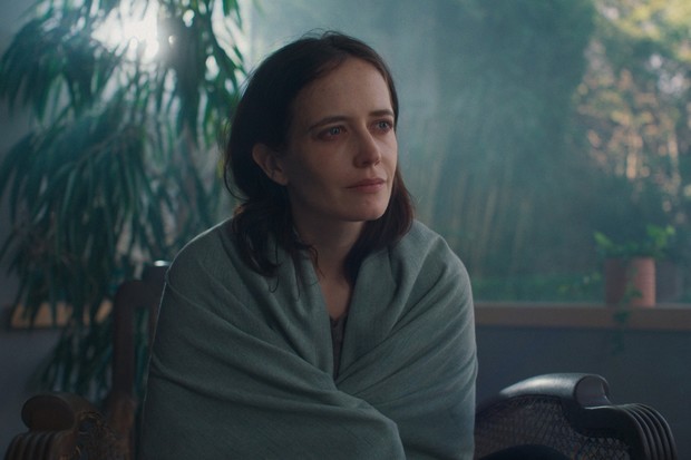 Lorcan Finnegan’s thriller Nocebo ready to premiere at Los Angeles’ BeyondFest and Sitges