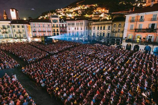 The Locarno Film Festival’s acting awards will now be gender neutral