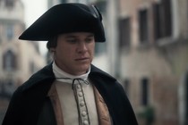 Il Boemo