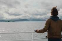 Grand marin