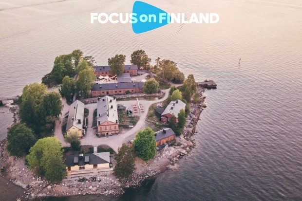 Focus on Finland Docs se prepara para celebrarse en la isla de Lonna