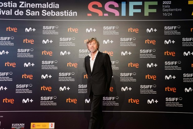 The Czech Film Fund throws its weight behind Petr Václav’s Mozart in Paris