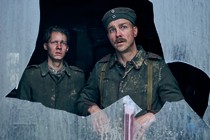 Review: All Quiet on the Western Front