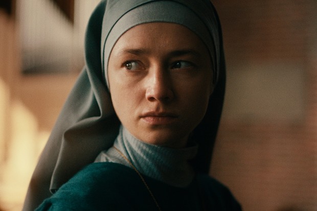 Review: The Great Silence