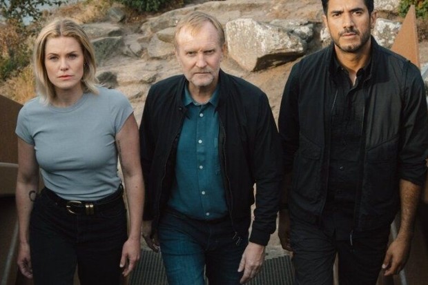 Ole Christian Madsen’s crime-thriller Boundless in production