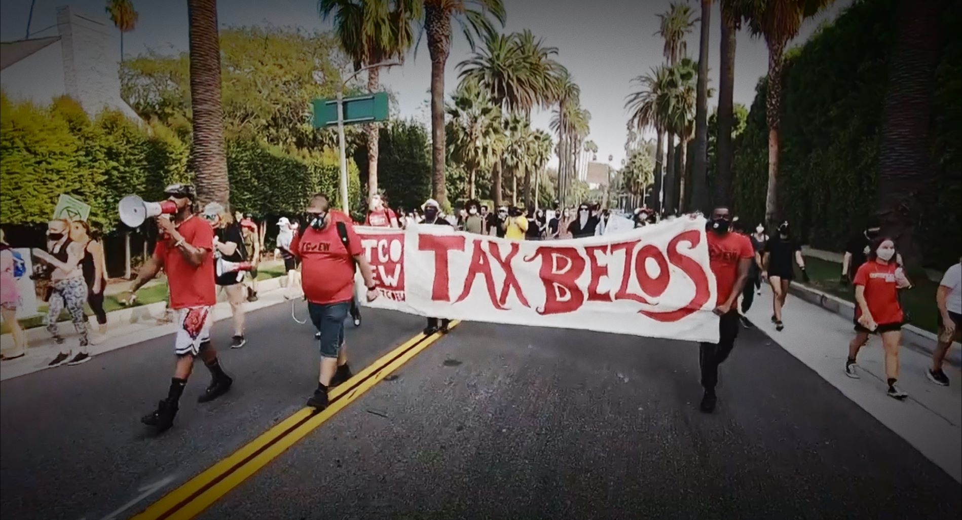 review-tax-me-if-you-can-cineuropa