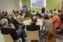 Il CEE Animation Workshop lancia il bando per la sua quinta edizione