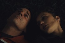 Recensione: Le Soleil de trop près