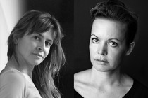 Le prix Coprocity au Développement pour Maura Delpero et Frida Kempff