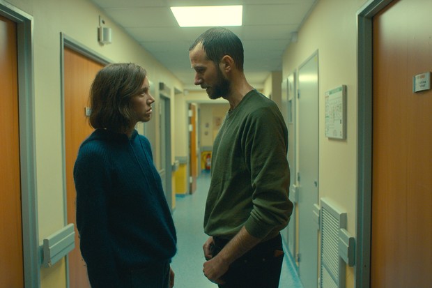 Critique : Le sixième enfant