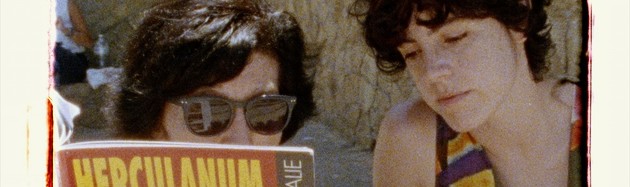 A los libros y a las mujeres canto
