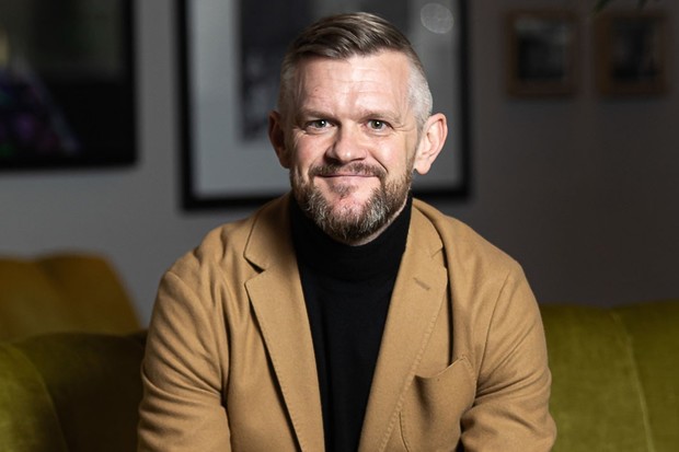The BFI sets out its ambitious new ten-year strategy, Screen Culture 2033