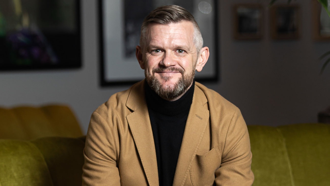 The BFI sets out its ambitious new ten-year strategy, Screen Culture ...