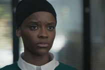 Aisha
