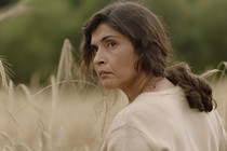 Jaione Camborda tourne son deuxième long-métrage : O corno