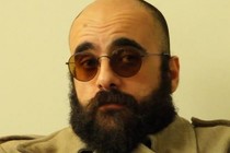 Sitges FanPitch présente 12 projets hallucinants en quête de producteurs