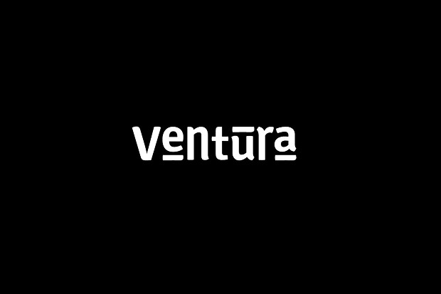 Play-Doc presents VENTURA, a platform to help develop projects from around the world