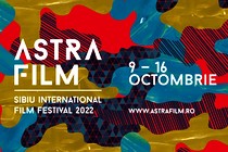 REPORT: Astra 2022