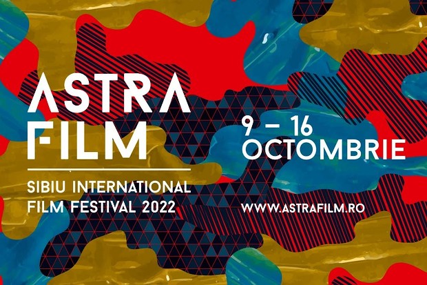 REPORT: Astra 2022