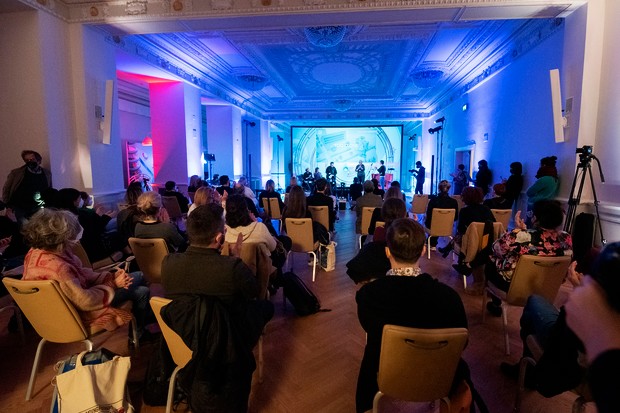 WEMW 2023 apre le sue iscrizioni