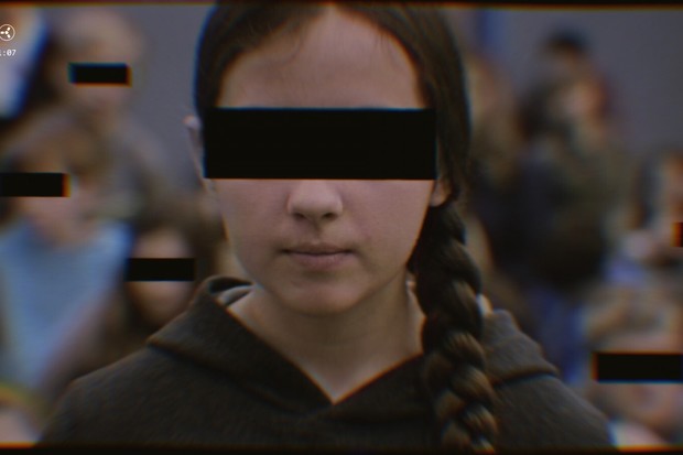 The Ji.hlava International Documentary Film Festival inspects the fine line between fiction and documentary