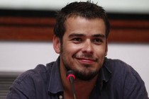 El nuevo València Film Afers selecciona diez proyectos mediterráneos