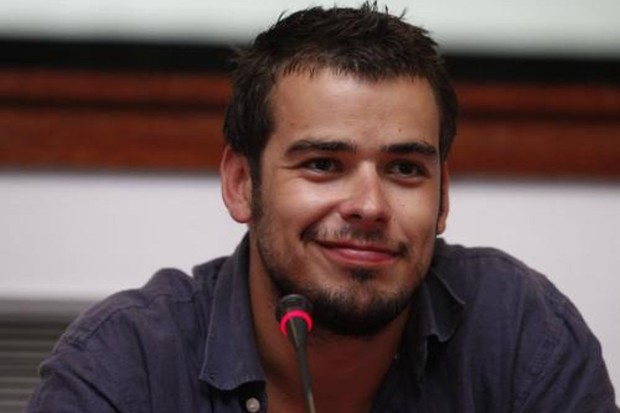 Ten Mediterranean projects will grace the newly born València Film Afers event