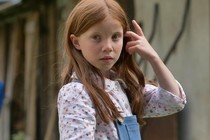 Innocence transformed in Beata Parkanová’s upcoming drama Tiny Lights