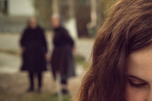 Botond Püsök’s Too Close wins the top award at the 29th Astra Film Festival