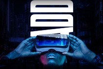 Submarine anuncia A.D.D., una nueva serie sobre los deportes en internet
