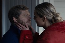 Review: Summerlight... And Then Comes the Night