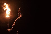 Crítica: The Origin