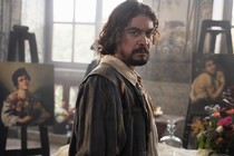 Recensione: L’ombra di Caravaggio