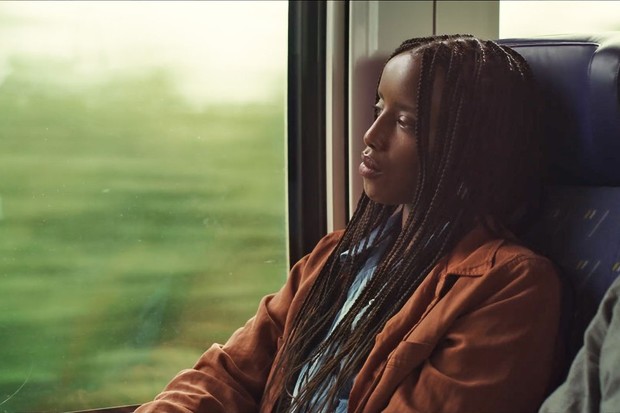 Saint Omer si aggiudica il Grand Prix del Film Fest Gent