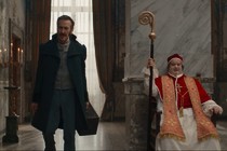Il principe di Roma