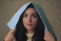 The Girl from Tomorrow