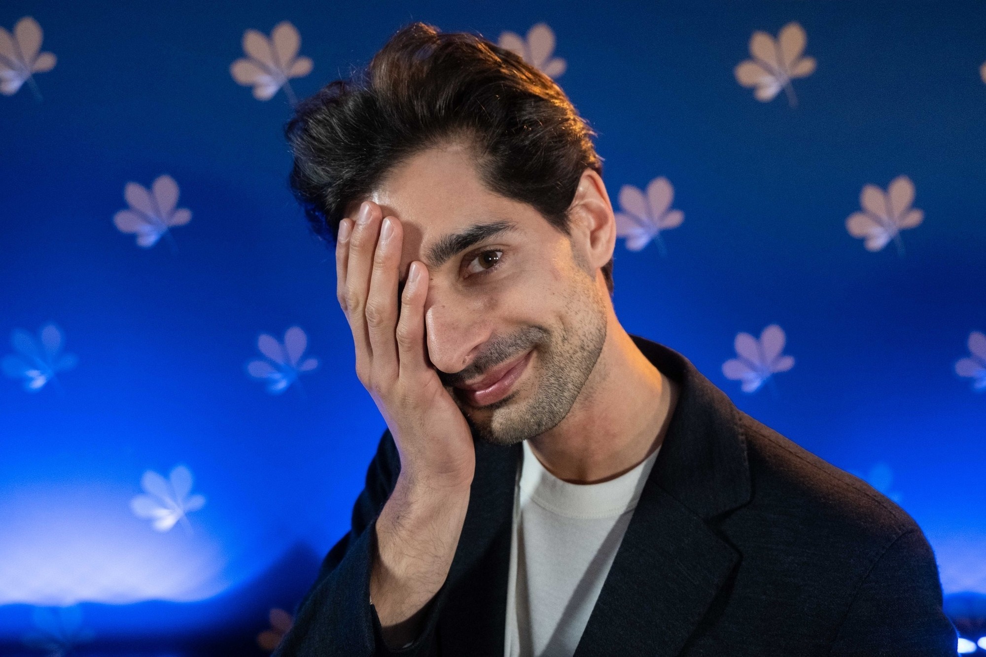 maciej-kawalski-director-de-dangerous-men-cineuropa