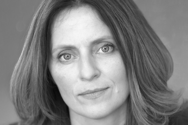 Début de tournage à Dublin pour le deuxième long-métrage de Marian Quinn, Twig