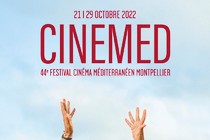 REPORT: Cinemed Meetings 2022