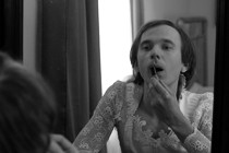 EXCLUSIVE: Trailer for Tallinn competition title Sashenka